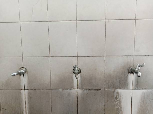 Best Sewage cleanup and water damage restoration  in Monson Center, MA